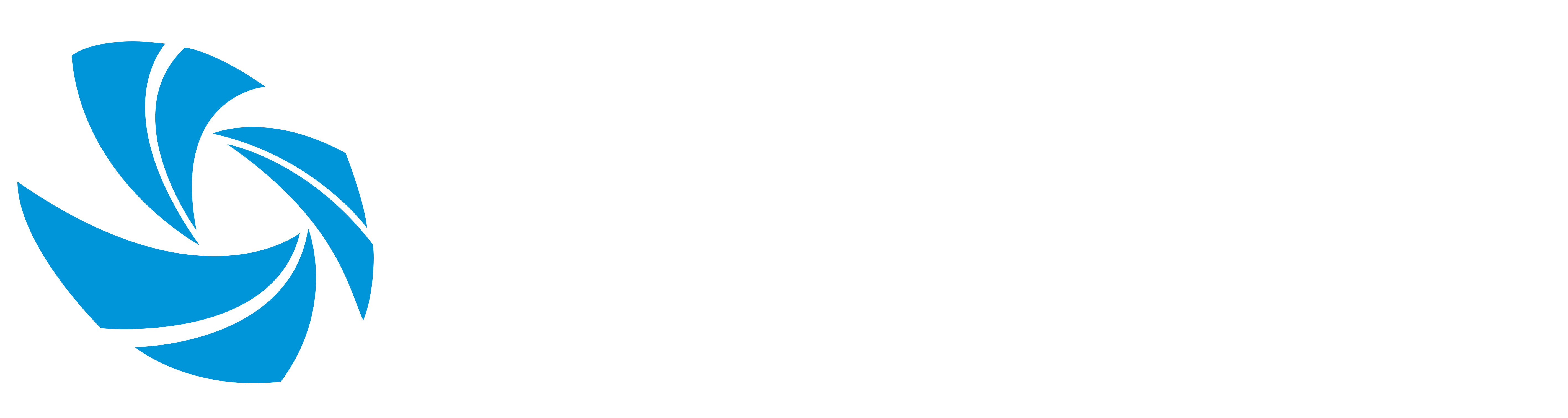 Contact Us – Mahavir Spinfab